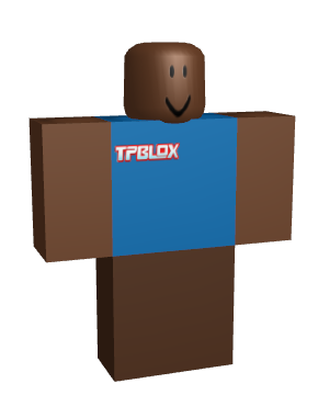 niqqa