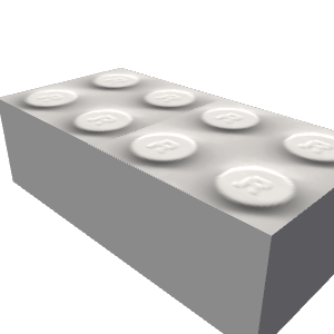 Model preview