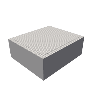 Model preview